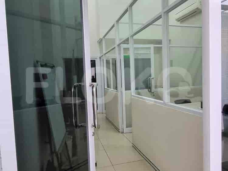 Dijual Ruko Luas 72 m2 di Emerald Summarecon, Bekasi Utara - RKS9da 8