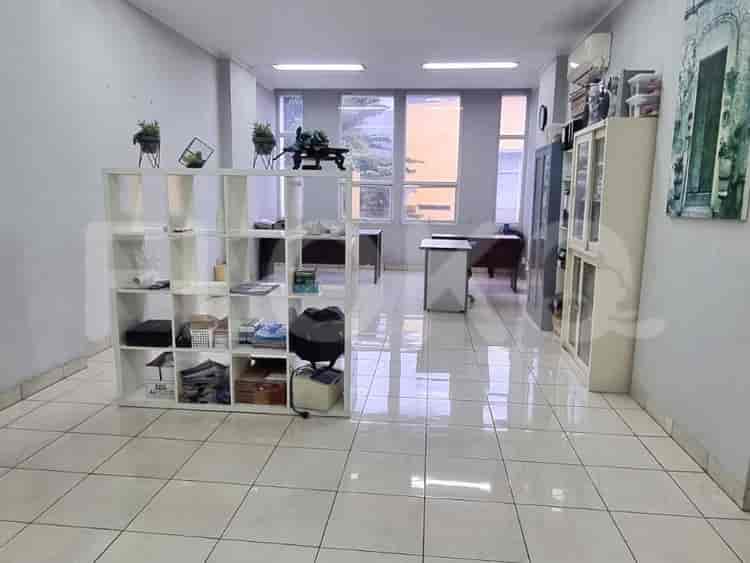 Dijual Ruko Luas 72 m2 di Emerald Summarecon, Bekasi Utara - RKS9da 4