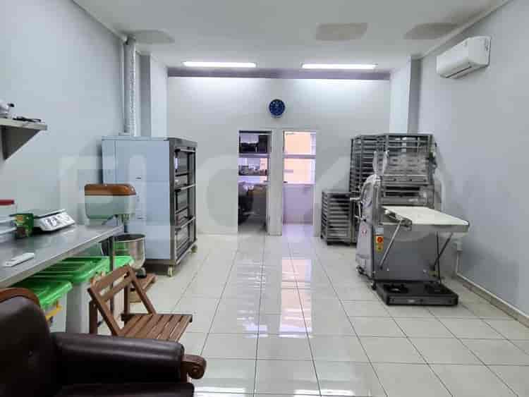 Dijual Ruko Luas 72 m2 di Emerald Summarecon, Bekasi Utara - RKS9da 2