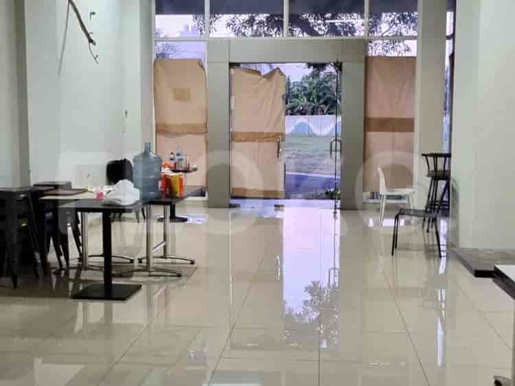 Dijual Ruko Luas 325 m2 di Summarecon, Bekasi Utara - RKSe49 2