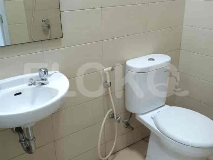 Dijual Ruko Luas 272 m2 di Emerald Sumbek, Bekasi Utara - RKSecc 5