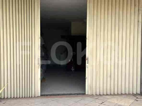 285 sqm, shophouse for sale in Harapan Indah, Bekasi 2