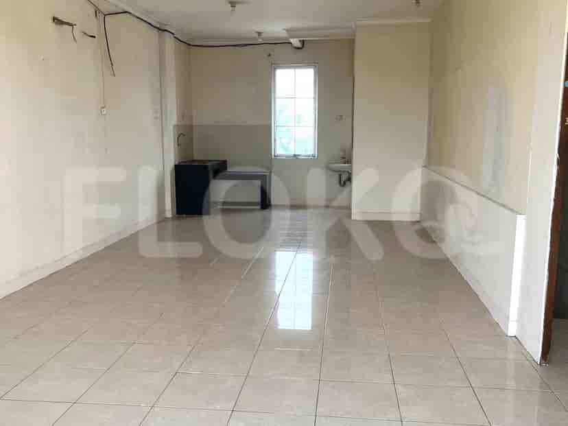 285 sqm, shophouse for sale in Harapan Indah, Bekasi 3