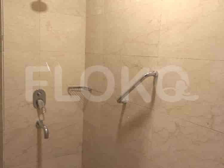 Tipe 3 Kamar Tidur di Lantai Menengah untuk disewakan di Lavanue Apartemen - fpa68a 6