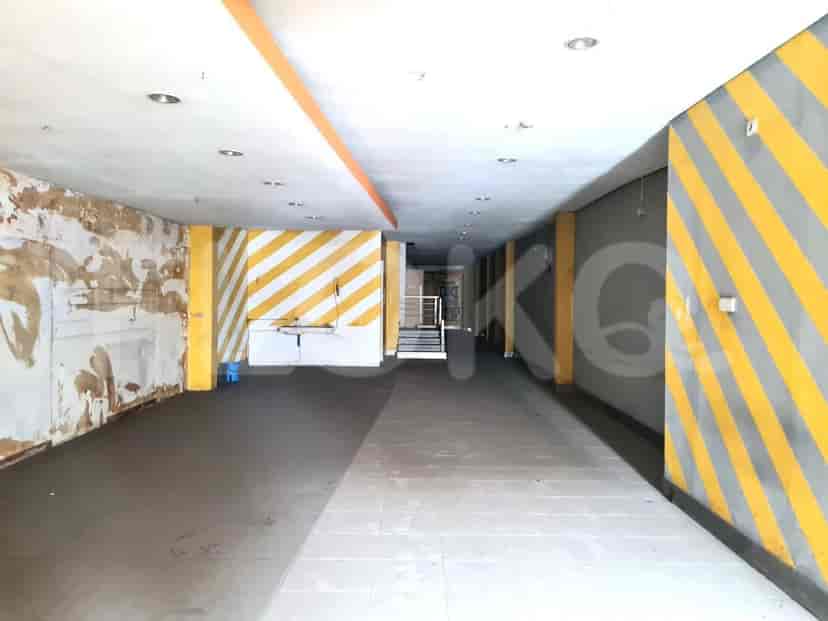 180 sqm, shophouse for rent in Tuparev, Karawang 3