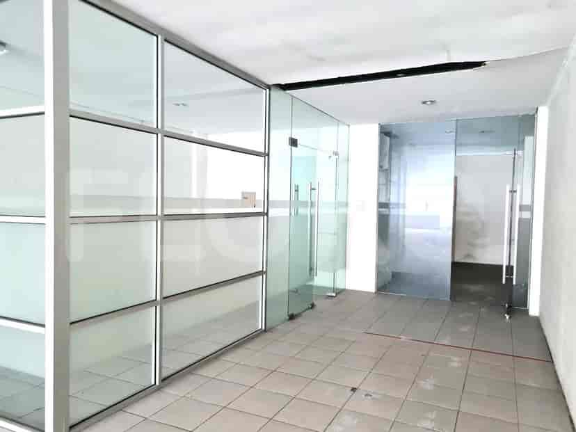 180 sqm, shophouse for rent in Tuparev, Karawang 7