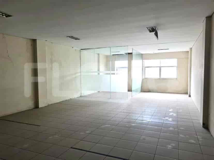 180 sqm, shophouse for rent in Tuparev, Karawang 6