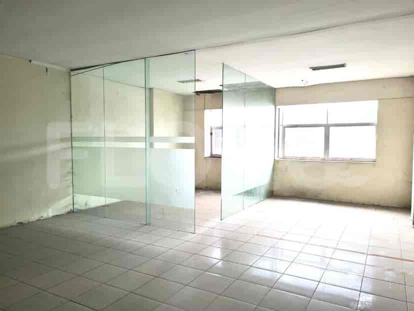180 sqm, shophouse for rent in Tuparev, Karawang 5