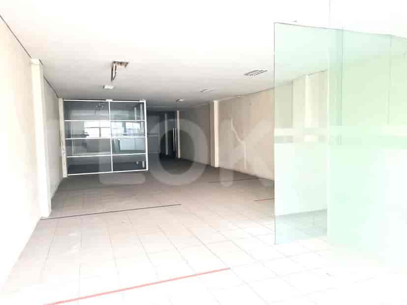 180 sqm, shophouse for rent in Tuparev, Karawang 2