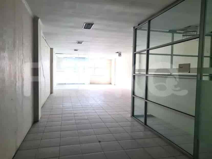 180 sqm, shophouse for rent in Tuparev, Karawang 4