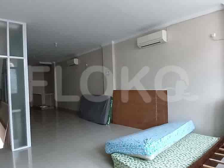 58 sqm, shophouse for rent in Galaxy, Bekasi Selatan - RKR6ab 5