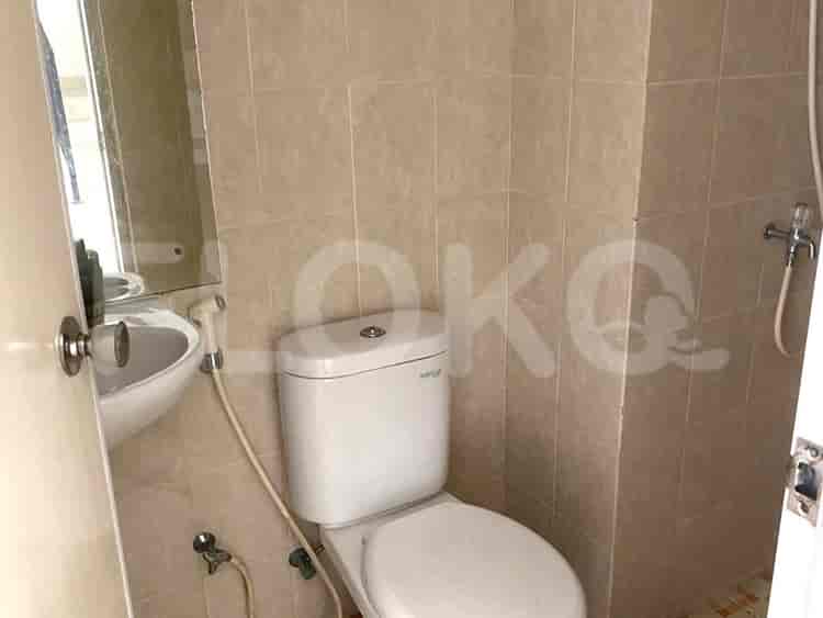 Disewakan Ruko Luas 410 m2 di Karawang, Karawang - RKR5a2 7