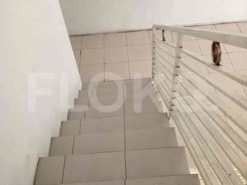 Dijual Ruko Luas 162 m2 di Raya Ahmad Yani, Karawang 4