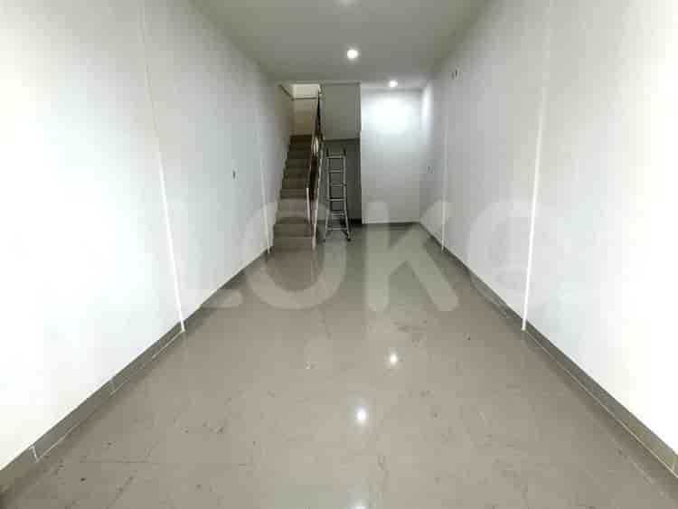 Dijual Ruko Luas 71 m2 di Harapan Jaya, Bekasi Utara - RKSce5 6