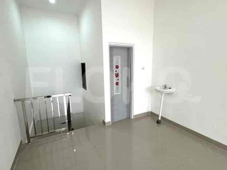 Dijual Ruko Luas 71 m2 di Harapan Jaya, Bekasi Utara - RKSce5 5