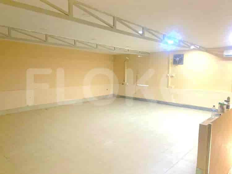 Dijual Ruko Luas 204 m2 di Bulak Kapal, Bekasi Timur - RKSd43 5