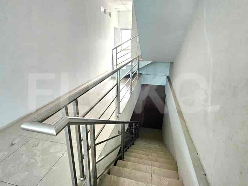Dijual Ruko Luas 216 m2 di Sultan Agung, Bekasi 6