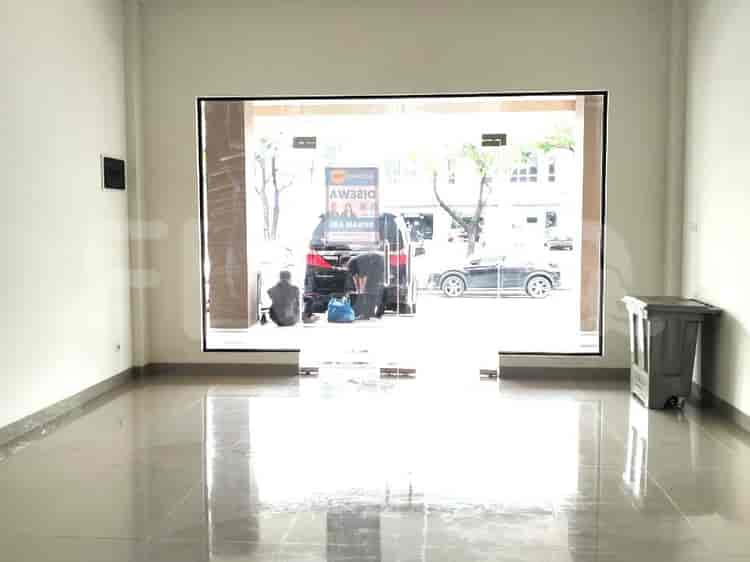 Disewakan Ruko Luas 184 m2 di Summarecon, Bekasi Utara - RKR793 2