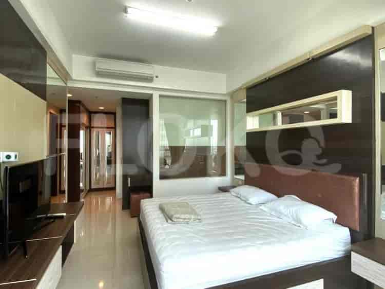 3 Bedroom on High Floor for Rent in Kemang Village Residence - fkeee0 4