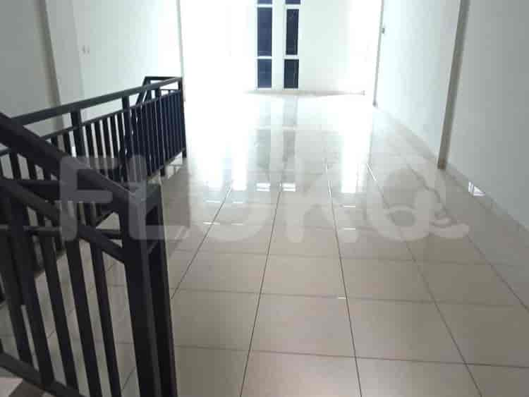 Dijual Ruko Luas 239 m2 di Summarecon, Bekasi Utara - RKS285 8