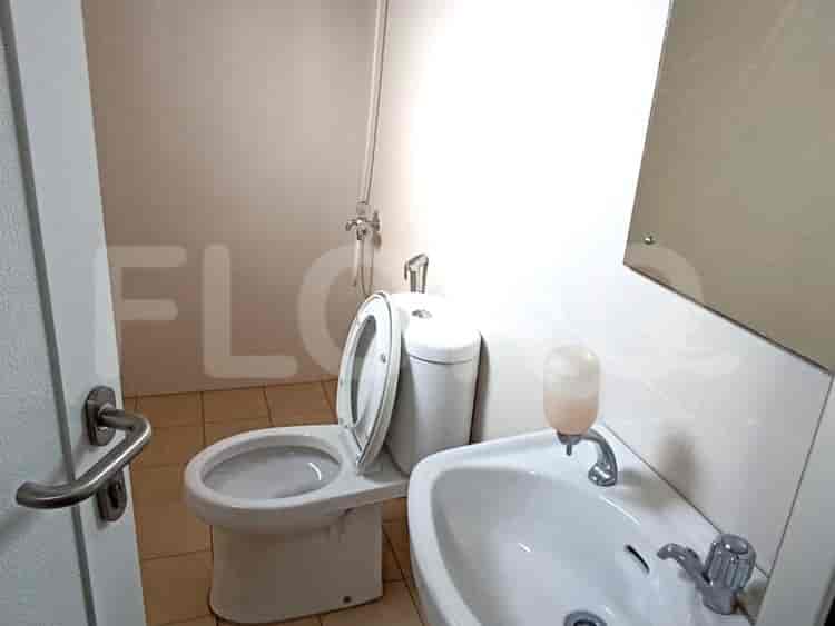 Dijual Ruko Luas 239 m2 di Summarecon, Bekasi Utara - RKS285 7