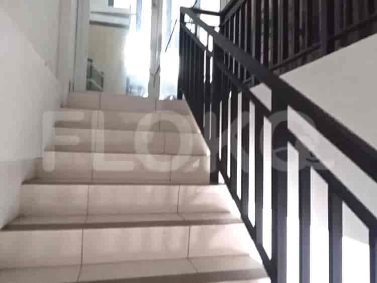 Dijual Ruko Luas 239 m2 di Summarecon, Bekasi Utara - RKS285 5
