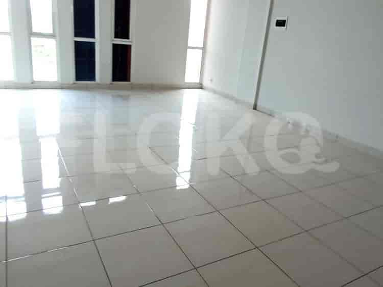 Dijual Ruko Luas 239 m2 di Summarecon, Bekasi Utara - RKS285 6