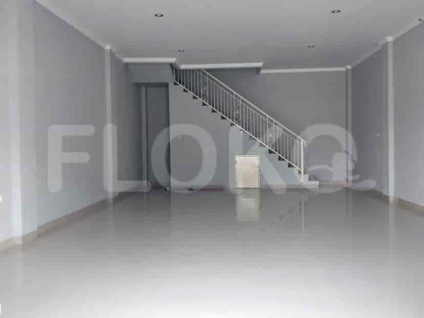 Dijual Ruko Luas 123 m2 di Sultang Agung, Bekasi 5