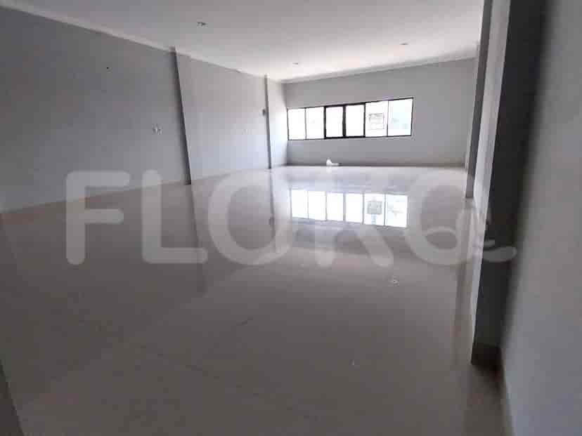 Dijual Ruko Luas 123 m2 di Sultang Agung, Bekasi 6