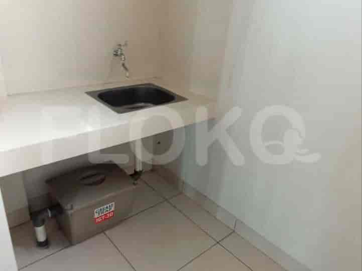 Dijual Ruko Luas 239 m2 di Burgundy Summarecon, Bekasi Utara - RKS569 3