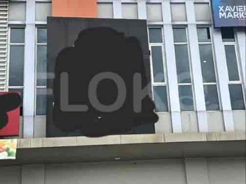 Dijual Ruko Luas 239 m2 di Burgundy Summarecon, Bekasi Utara - RKS569 1