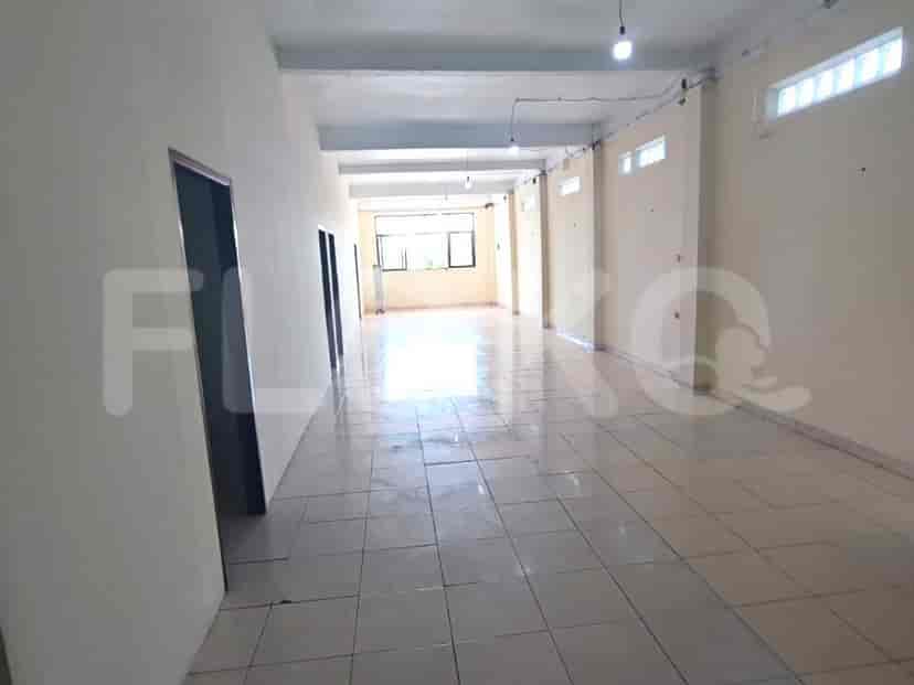 400 sqm, shophouse for sale in Bekasi, Bekasi 5