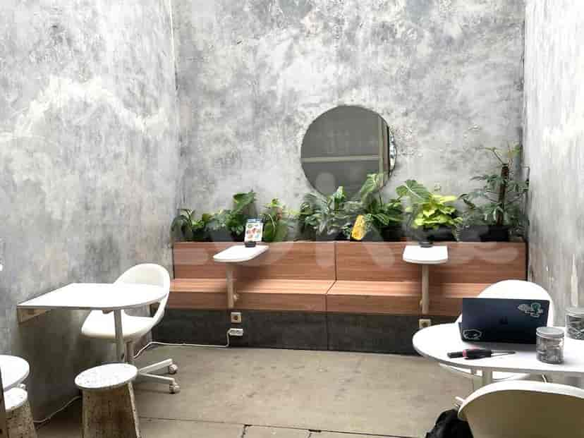 200 sqm, shophouse for sale in Harapan Indah, Bekasi 3