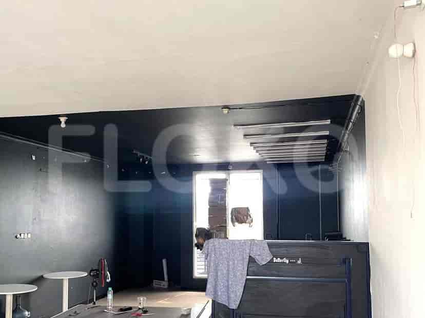 200 sqm, shophouse for sale in Harapan Indah, Bekasi 2