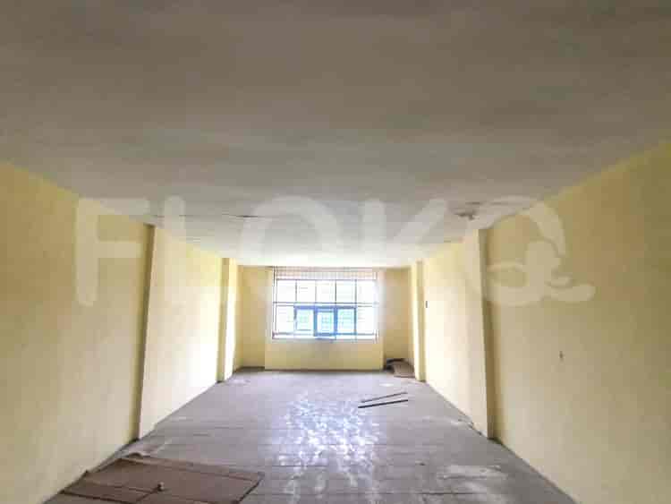 86 sqm, shophouse for rent in Ahmad Yani, Bekasi Selatan - RKR9b3 2