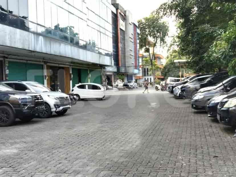 300 sqm, shophouse for sale in Bekasi Mas, Bekasi 2