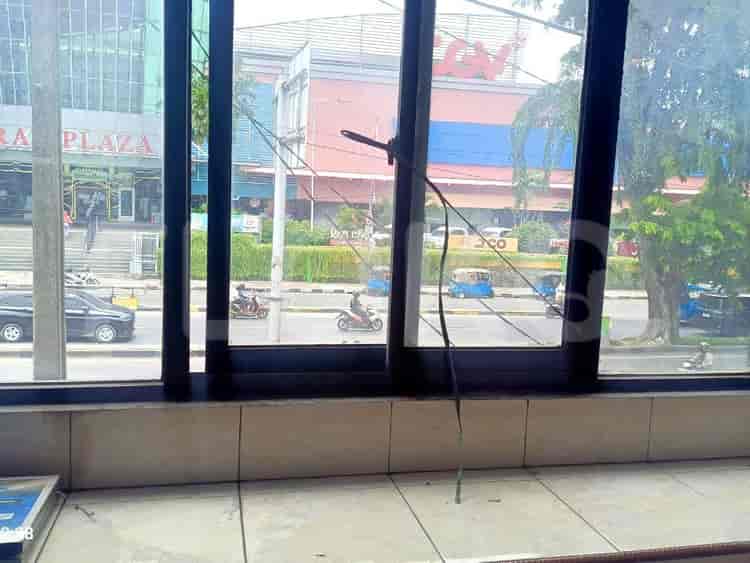 414 sqm, shophouse for rent in Buaran, Duren Sawit - RKRbff 2
