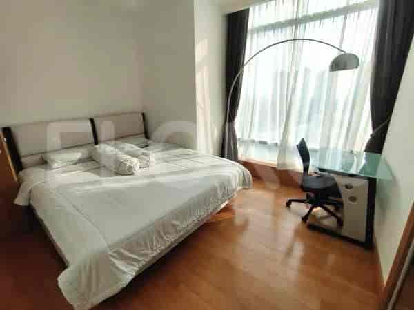 APA7b8bb 47th Floor | 2BR Apartment Sale, Menteng 5