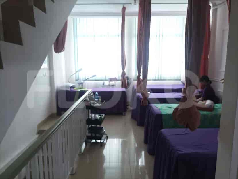 Dijual Ruko Luas 101 m2 di Galaxy, Bekasi Selatan 3