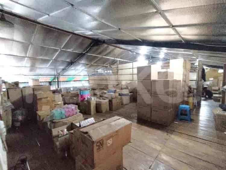 Disewakan Ruko Luas 1600 m2 di Kaliabang Bungur, Bekasi Utara - RKRd82 8