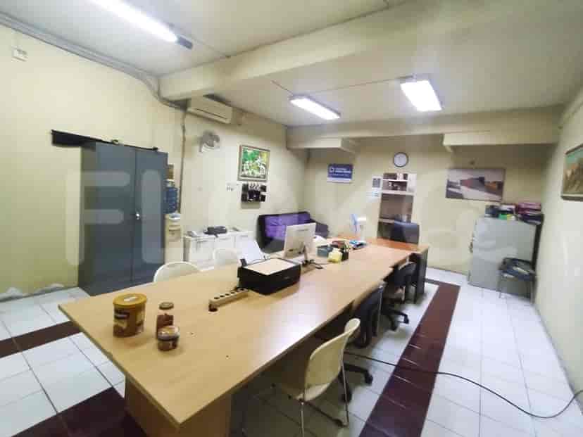 Dijual Ruko Luas 195 m2 di Kalimalang, Bekasi 9