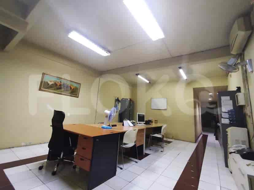 Dijual Ruko Luas 195 m2 di Kalimalang, Bekasi 6