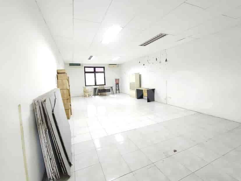 Dijual Ruko Luas 195 m2 di Kalimalang, Bekasi 5