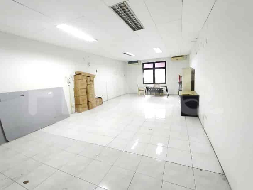 Dijual Ruko Luas 195 m2 di Kalimalang, Bekasi 4