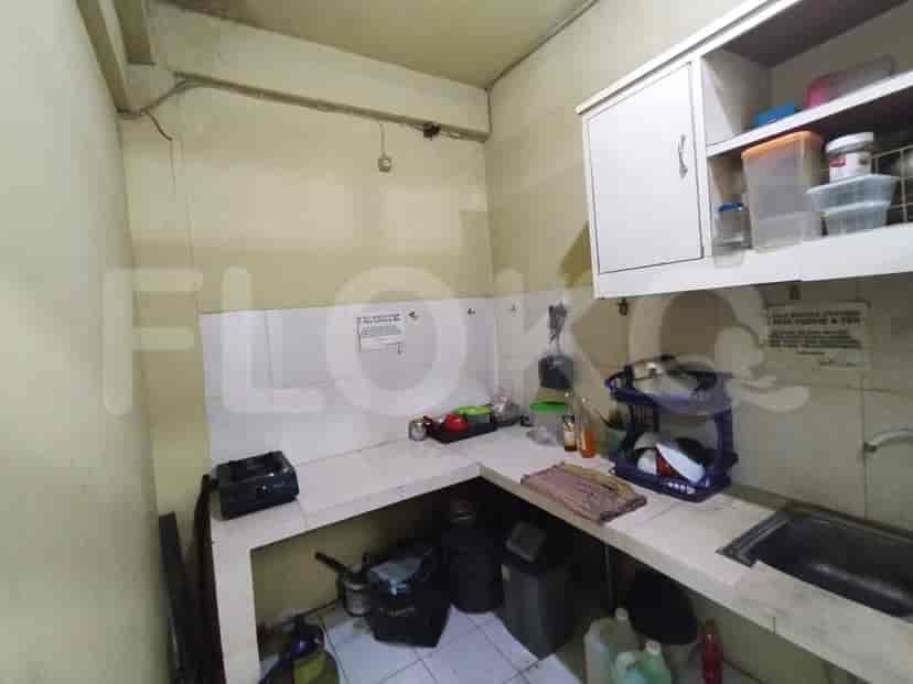 Dijual Ruko Luas 195 m2 di Kalimalang, Bekasi 3