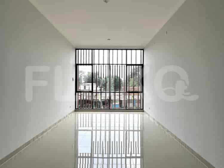 Dijual Ruko Luas 86 m2 di Bojongsari, Bogor - RKS020 4