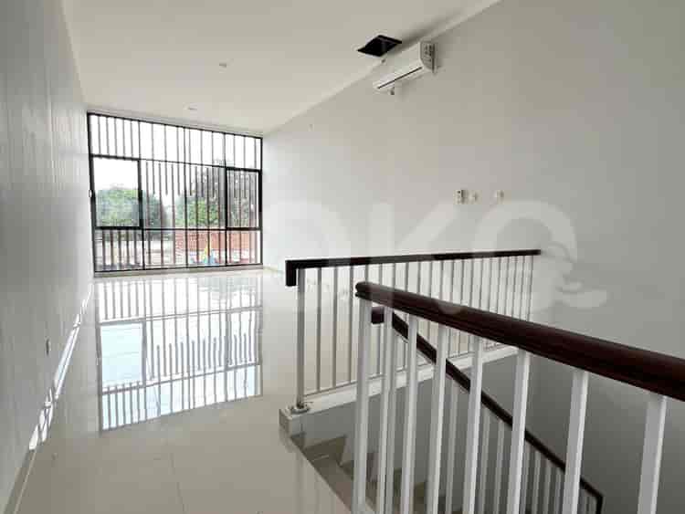 Dijual Ruko Luas 86 m2 di Bojongsari, Bogor - RKS020 3