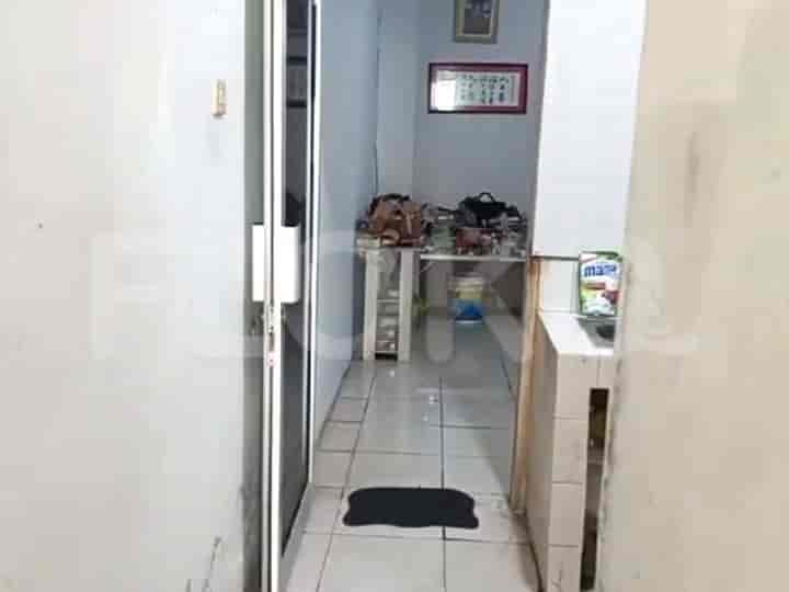 Dijual Ruko Luas 108 m2 di Jalan Emerald Spring, Bekasi Timur - RKS1e5 3