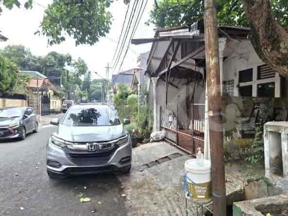 1 Bedroom on Middle Floor for Rent in Residence 8 Senopati - fse2ad 5