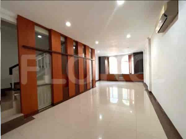 187 sqm, shophouse for sale in Pantai Indah Kapuk, Kamal Muara 2